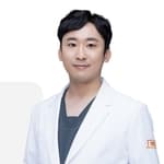 Dr. Kim Jaehee