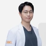 Dr. Kim Suhwan