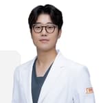 Dr. Lee Ilseok