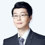 Dr. Shin Jaehun