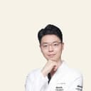 Dr. Jeong Hyeonuk profile