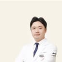 Dr. Lee Wooseong profile