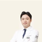 Dr. Lee Wooseong