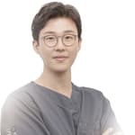 Dr. Gwon Jaehyun