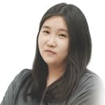Dr. Park Seolju