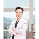 Dr. Kim Soondong profile