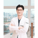 Dr. Seo Insoo profile