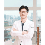 Dr. Seo Insoo