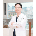 Dr. Lim Jongmin profile
