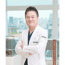Dr. Kim Eungsam profile