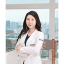 Dr. Ban Sooji profile