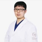 Dr. Jin Ilbeom