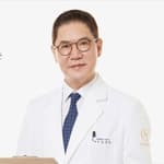 Dr. Kim Sangtae