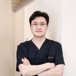 Dr. Tae Jooahn