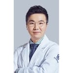 Dr. Jung Kyungin