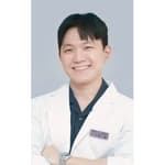 Dr. Choi Yoon