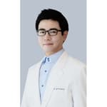 Dr. Kim Hyuncheol