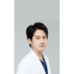 Dr. Tak Woohyun