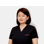 Dr. Lee Jeongmin2