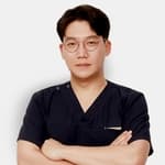 Dr. Kim Takho