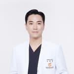 Dr. O Changhyun