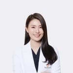 Dr. O Ain