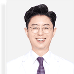 Dr. Kim Hyeonwoo
