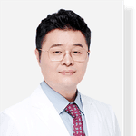 Dr. Yoo Gyeonghan