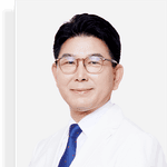 Dr. Lee Seungnyeol