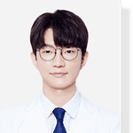 Dr. Choi Gyeongwook
