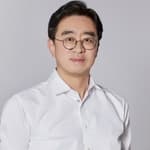 Dr. Ok Jaejin