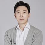 Dr. Kim Jaewoo