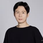 Dr. Kim Seyoung2