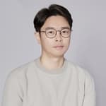 Dr. Choi Seokmin