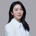 Dr. You Hyokyung