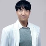 Dr. Jung Jihyeok
