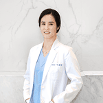 Dr. Lee Hoonyoung