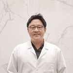 Dr. Kim Taekkyun