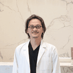 Dr. Jeong Jaeyong