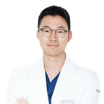 Dr. Park Jonghyeon