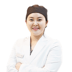 Dr. Park Jihae