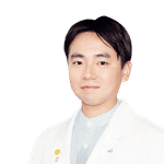Dr. Lee Seunghyeok