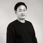Dr. Kim Yoongeun