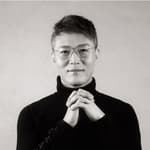 Dr. Cho Jaeho