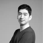 Dr. Baek Jungjae