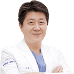 Dr. Bae Wonbae