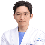 Dr. Yoon Taegeun