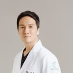 Dr. Lee Junghun