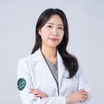 Dr. Gwon Seonyeong