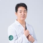 Dr. Im Yeongbin